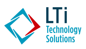 LTi Technology Solutions LTi Technology Solutions