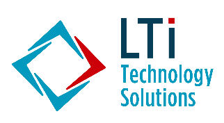 LTi-Logo_whitelarge-transparant (2)